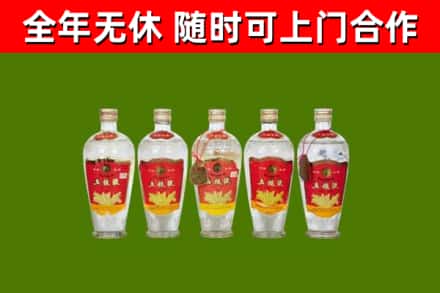 轮台烟酒回收公斤五粮液.jpg